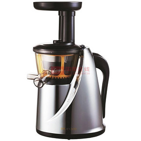 Hurom 韩国惠人 HU-700CB 原汁机 1299元包邮