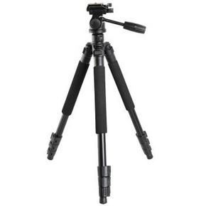 再特价：乐歌(LOCTEK) CS002 精品三脚架便携套装 128元包邮