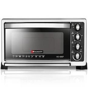 海氏  HO-38SF 40L全功能家用电烤箱 399元包邮