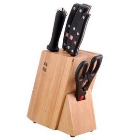 BAYCO/拜格 BD2168 刀具套装7件套 50元(99，199-100)