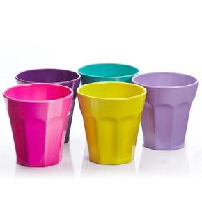 手慢无：simzu 竹纤维材质 杯子 1元包邮(≥金牌)