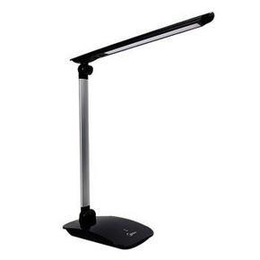 美的(Midea) LED护眼学习台灯  50元(99，199-100)