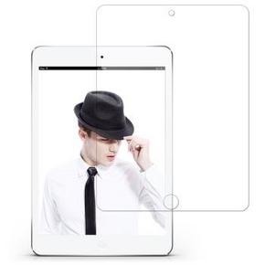 白菜价：奇克摩克 苹果高清膜 苹果iPad Air2/Air/iPad5/ 1元