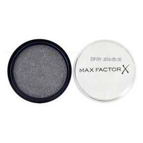 Max Factor 蜜丝佛陀 狂野至酷单色眼影60号 29元