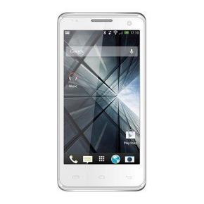 华南等地：夏新  A862W 小V2代 4.5英寸手机 199元包邮