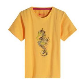 促销活动：1号店 自营男童T恤/鞋子 下单立享1折(华南有货)