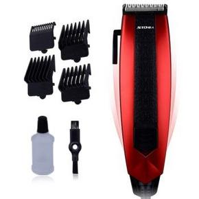 超人 SE7701 专业理发器 美发器 25W超大功率 19元(29-10券)