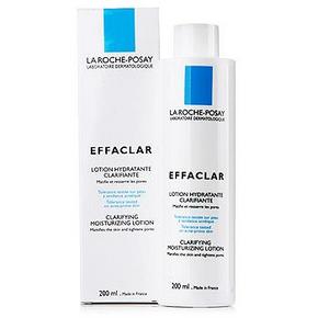 理肤泉 清痘净肤爽肤水200ml+特安舒护润肤水15mlx2瓶x2件 104元包邮(204-100)