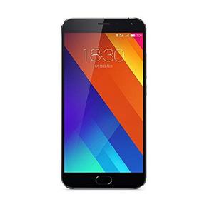 魅族 MX5 16GB 移动4G手机 双卡双待 1799元包邮