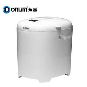 手机端：东菱(DONLIM) BM-1349 900克 家用面包机 159元包邮