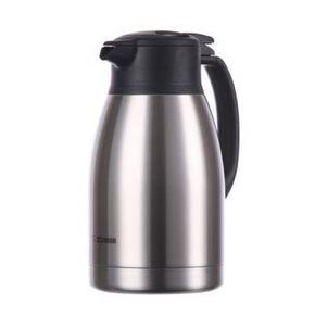 ZOJIRUSHI 象印 SH-HA15C  1.5L不锈钢手提式保温壶 219元包邮