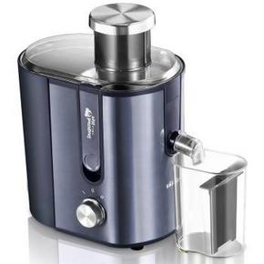 手机端：Bear 小熊 ZZJ-A04Z8 榨汁机 59元