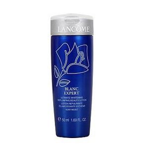 LANCOME 兰蔻 新臻白 美容液(滋润型)50ml 约39元(49，2件减20)