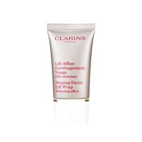 CLARINS 娇韵诗 纤妍紧致慕丝面膜 15ml 35元包邮