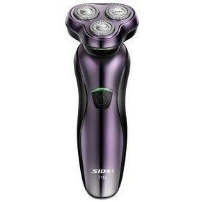 SID 超人 SA7152 电动剃须刀 三头浮动 39元