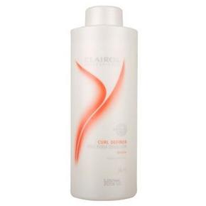 手机端：伊卡璐 CLAIROL 丝焕焕波烫后护理乳1000ml 19元