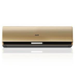 奥克斯(AUX) KFR-50GW/SA+3  2匹家用 挂壁式冷暖定频空调 1999元