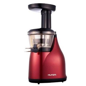 Hurom 惠人 HU-400WN-plus 原汁机+双立人 炒锅 1480元(1880-400)
