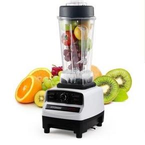 韩国现代(HYUNDAI) BD-LL2401 多功能食品料理机 249元(可用券)