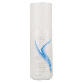 手机端：伊卡璐 CLAIROL 丝焕焕爽头皮活力液150ml 7.9元