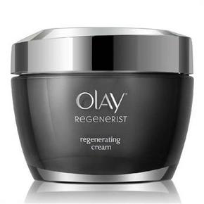 限西南：Olay 玉兰油 新生焕活御纹面霜50g 69元包邮