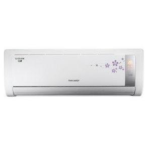 限湖北：格力 KFR-35GW/(35580)FNBa-A3 大1.5匹变频冷暖空调 2999元