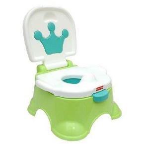Fisher-price 费雪 BGP36 豪华音乐嘘嘘乐 159元包邮