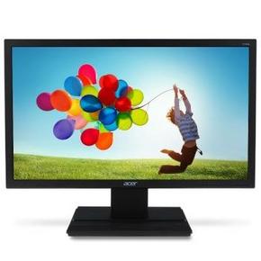 宏碁(acer) P279HL Abd 27英寸 液晶显示器 999元包邮