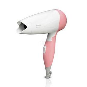 手机端：POVOS 奔腾 PH7153 1200W 可折叠吹风机 19元