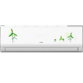 TCL KTBL770-01 空调健康伴侣空气净化器  349元包邮