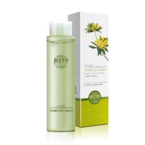相宜本草 金缕梅 控油净白爽肤水120ml 29元(另有)