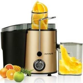 Joyoung 九阳 JYZ-D53 99元包邮 99元包邮