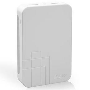 倍斯特 BST-0109强尼斯10000mAh移动电源 29元