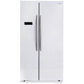 容声(Ronshen) BCD-560WD11HY  560L对开门冰箱 2688元(2888-200)