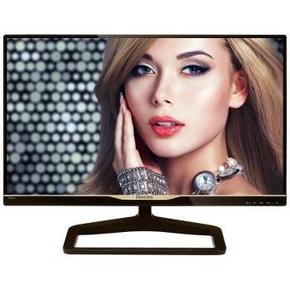 飞利浦(PHILIPS) 238C5QSN 23寸IPS液晶显示器 879元包邮