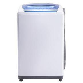 手机端：小天鹅 TB70-V1059HL 7kg波轮洗衣机 +凑单品+返100京券 1007元(1107-100)