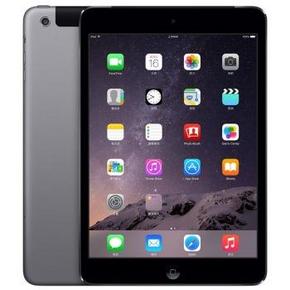 ipad mini2还能用嘛 14396114748854.jpg!290x290.jpg