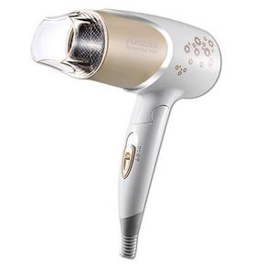 飞科 FH6259 大功率吹风机 19元包邮