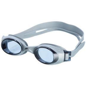 Speedo速比涛 RapideGoggle防水防雾防紫外线泳镜 89.8元(198-108.2)