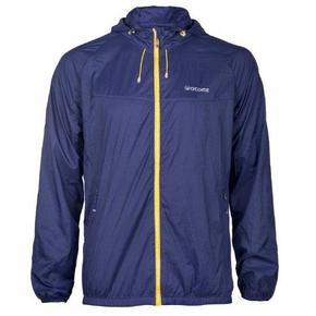 ACOME 阿珂姆 男式 卡索基本款蝉翼风衣 89.8元(3色可选)