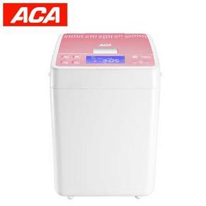 北美电器（ACA）AB-PPT121 多功能面包机 299元包邮