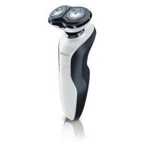 PHILIPS 飞利浦 RQ338/16 中国风 熊猫剃须刀+凑单品 178.9元(208-30)