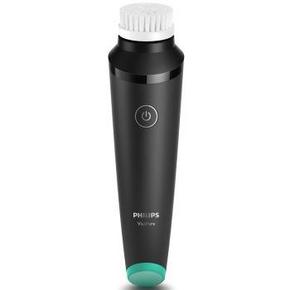 PHILIPS 飞利浦 MS5030/00  男士洁面仪洁肤仪 489元包邮(589-100券)