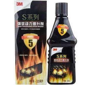 3M PN8605 S系列 强效动力提升剂 325ml 66元
