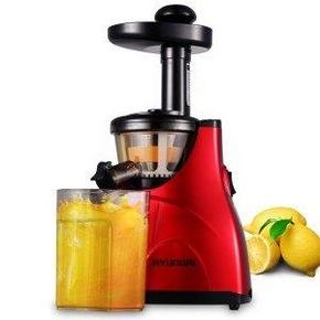 HYUNDAI 现代 QC-YZ157R 原汁机+凑单品 217元包邮（307-90）