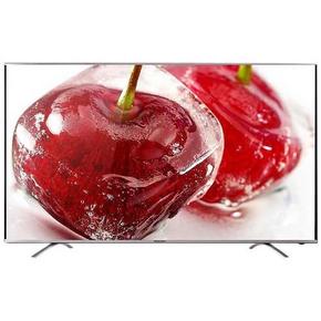 Hisense 海信 LED55EC650UN 55英寸 4K超清智能电视 4299元包邮