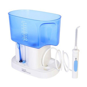 waterpik 洁碧 WP-70EC 标准型水牙线（冲牙器）279元包邮(双重优惠)