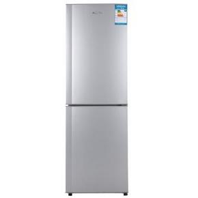 澳柯玛(AUCMA) BCD-176NE 176升冰箱 799元