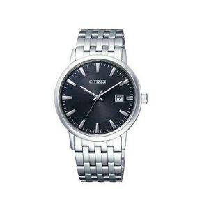 新低价：日本直邮 西铁城 Citizen COLLECTION 光动能 BM6770-51G 男表 785元