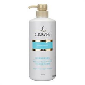 Pantene潘婷 clinicare时光损伤修护洗发露600ml 26元